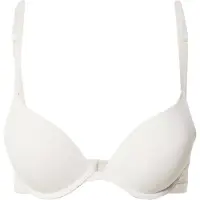 Puma Sutiã Pushup Hang