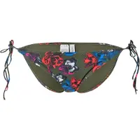 Calvin Klein Underwear Cueca biquíni mistura de cores