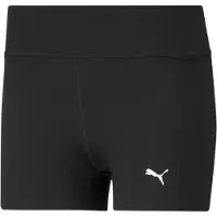 Puma Leggings Curtos Favorite 3´´