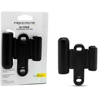 RYDER Suporte Slyder Slug Plug Co2