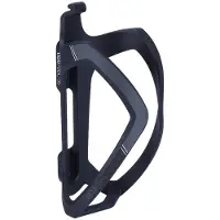 Bbb Porta Bidon Flexcage