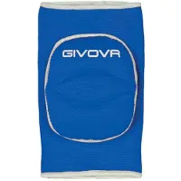 Givova Joelheira Light