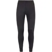 Thermowave Calças Interiores Merino Warm