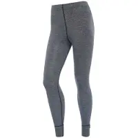 Thermowave Calças Interiores Merino Warm Active