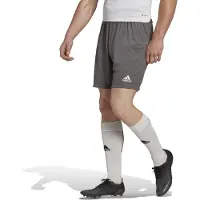 Adidas Calções Entrada 22