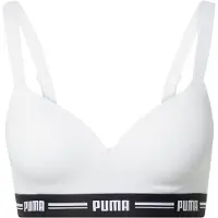 Puma Sutiã Esportivo Padded Hang