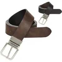 Levi's Cinto Reversible Core