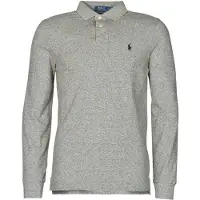 Ralph Lauren Camisa acinzentado