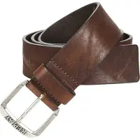 Replay Cinto Am2515.000.a3077