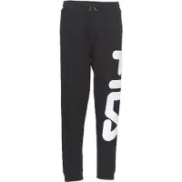 FILA Calças de treino BRONTE mulheres - Preto - EU XS