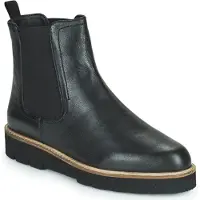 Ravel Botas baixas MOZA mulheres - Preto - 41