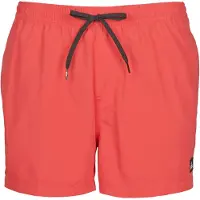 Quiksilver Calção De Banho Everyday Volley 15´´