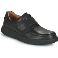 Clarks Shoes Sapatos Un Abode Strap