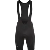 Vaude Bike Calções De Ciclismo Active