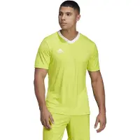Adidas Camisola Entrada 22