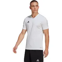 Adidas Camisola Entrada 22