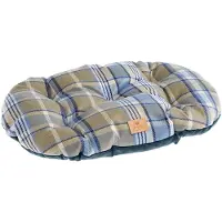 Ferplast Almofada Scott 89