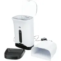 Trixie Tigela Tx8 2.0 4.5l