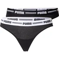 Puma Tanga Hang 2 Unidades