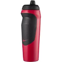 Nike Accessories Garrafa Hypersport 2.0 600 Ml