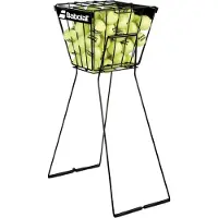 Babolat Cesta De Bolas