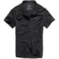 Brandit Camisa De Manga Curta Roadstar