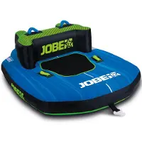 Jobe Brinquedo Aquático Rebocável Swath