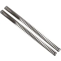 YSS Suspension CONJ. MOLAS GARFO PR385I085-105S283