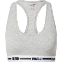 Puma Sutiã Esportivo Racer Back