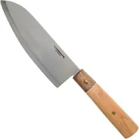 Condor Kondoru Santoku Knife