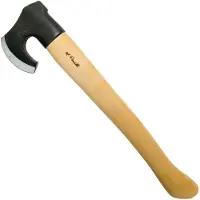 Roselli machado de abate R850