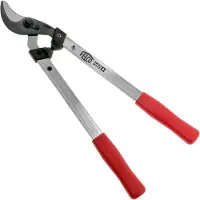 Felco 211-50 tesoura corta ramos