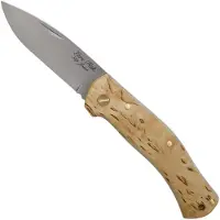 Casström Lars Fält Slipjoint 19004 navalha