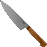 Böker Cottage-Craft faca de chef pequeno, 130496