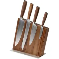 Böker Germany Core Set Style