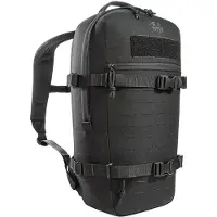 Tasmanian Tiger TT Modular Daypack L, preto