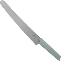 Victorinox Faca De Cozinha Swiss Modern 6.9076.26w44b