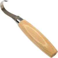Morakniv Ferramenta 13444 Vaciador De Madera