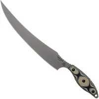 Tops knives Filet Knife FIL-01 faca de filetar para o exterior