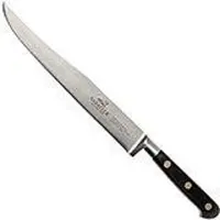 Lion Sabatier Idéal faca para trinchar 20 cm, 713280