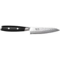 Yaxell Tsuchimon 36702 faca utilitária 12 cm