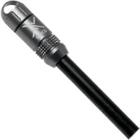Exotac fireROD, Gunmetal