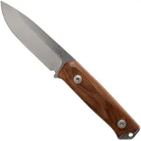 Lionsteel B41 Santos B41-ST faca de bushcraft