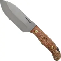 Condor Faca Toki