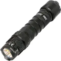 Nitecore Lanterna P10ix Precise Tactical