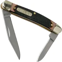 SCHRADE Navalha Old Timer Minuteman