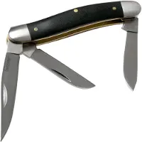 Kershaw Navalha Brandywine