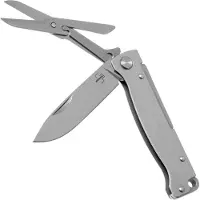 Böker Navalha Atlas Multi SW