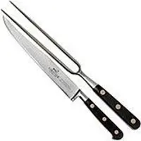 Lion Sabatier Idéal conjunto para trinchar, 893280