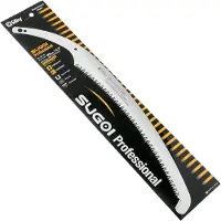 Silky SuGoi 360 - Replacement Blade